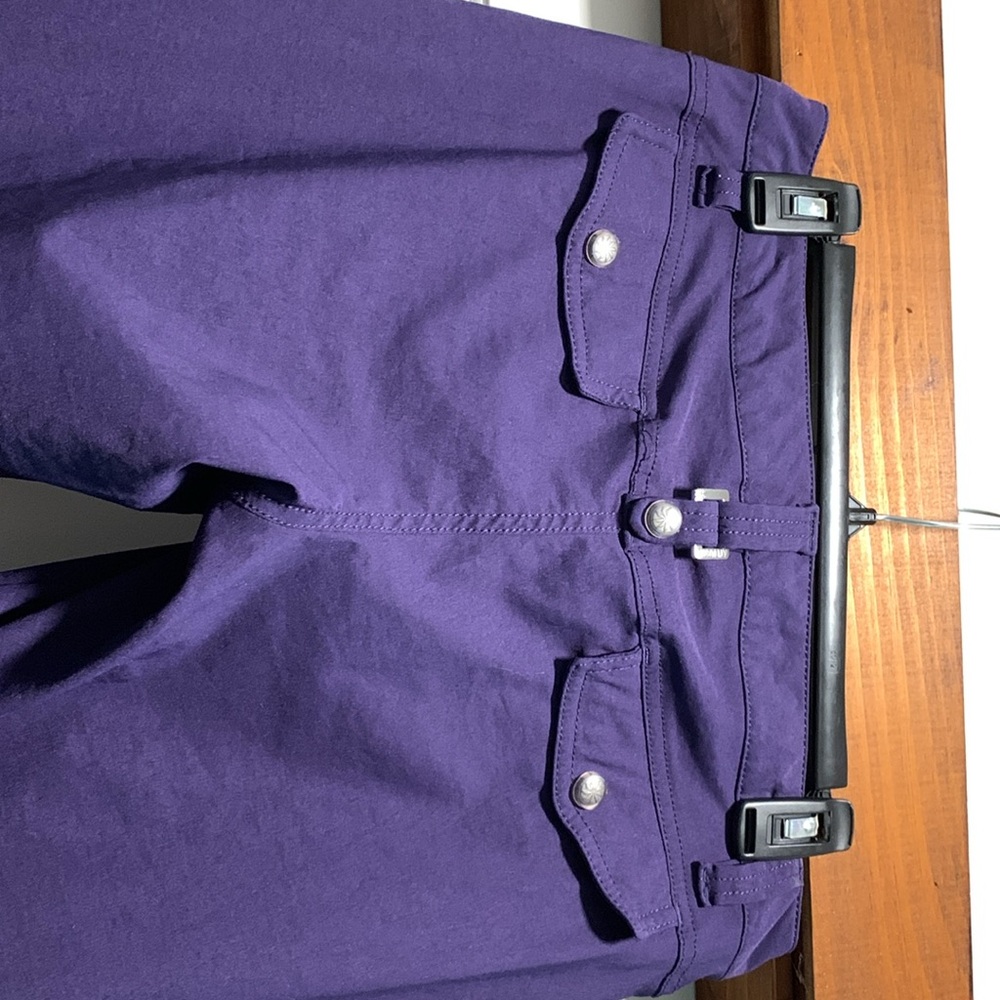 Athleta pants - Picture 5 of 7